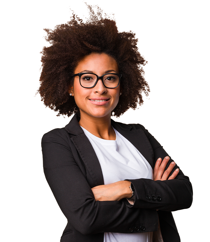 Conseillère Ziédou – équipe Caribis