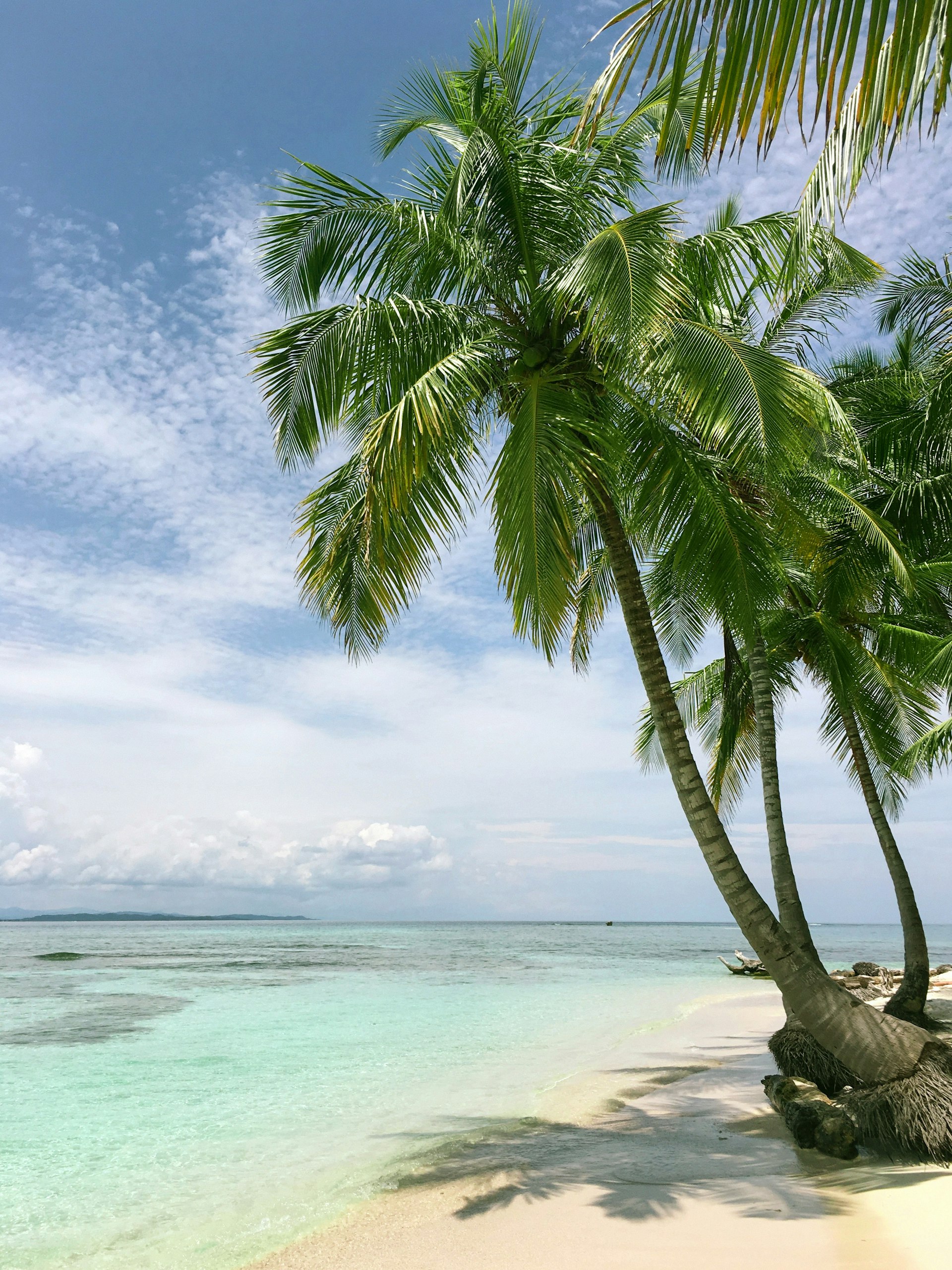 Martinique