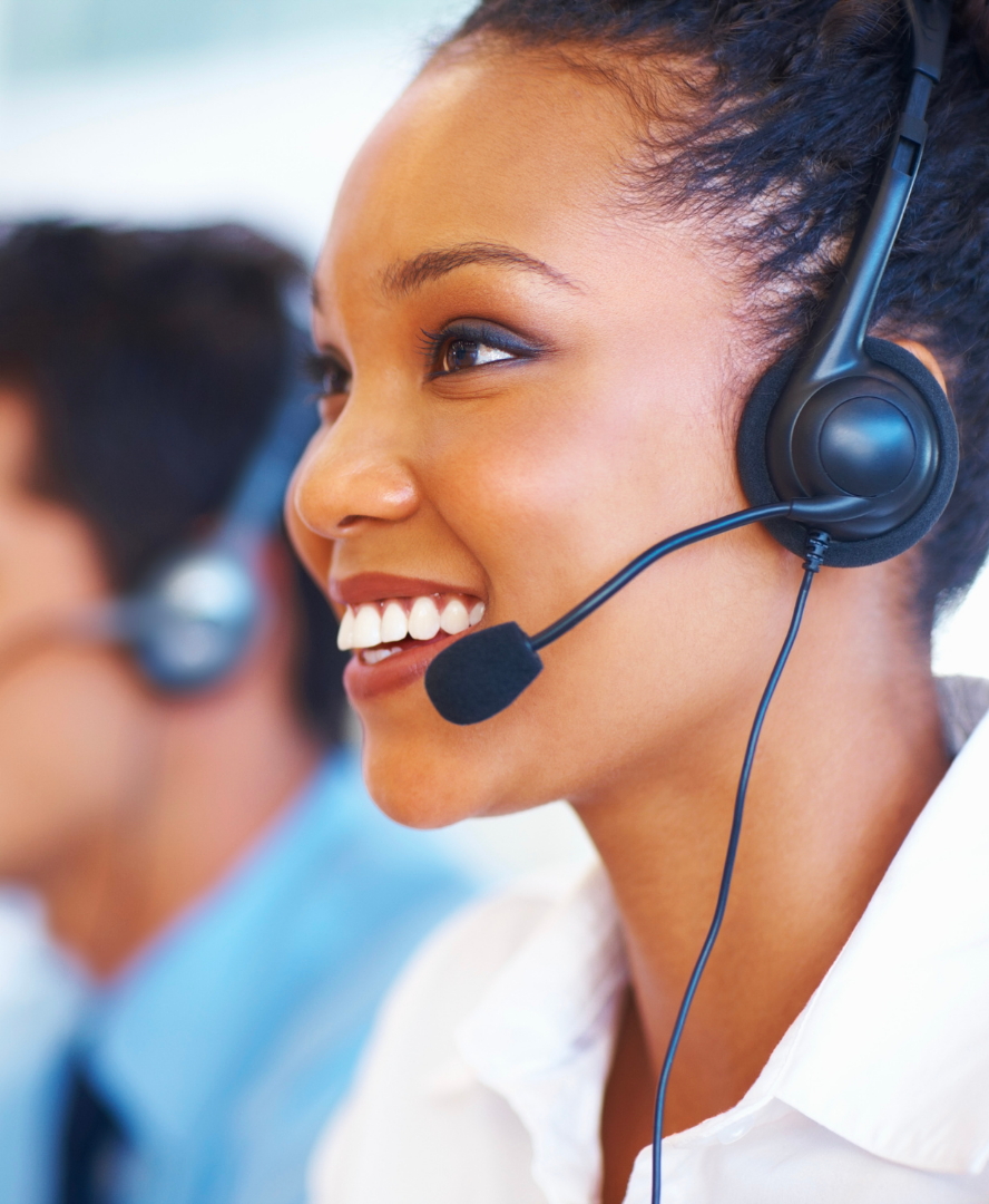 Qu'est-ce que la teleassistance ? Guide complet pour les seniors en Martinique